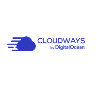 Cloudways