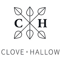 Clove Hallow