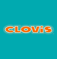 Clovis BR Talha