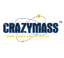 CrazyMass