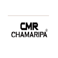 Chamaripa