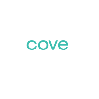 Cookie Script UK
