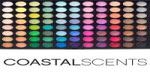 coastal scents