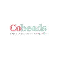 Cobeads