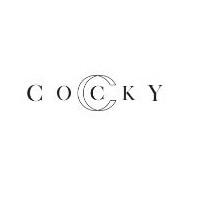 Cocky Jewellery UK
