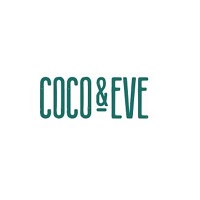 Coco And Eve