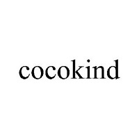 Cocokind