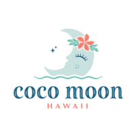 Coco Moon Hawaii