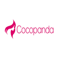Cocopanda DK