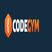 Codegym