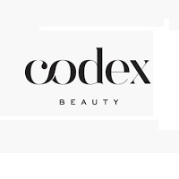 Codex Beauty UK