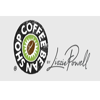 Coffee Bean Shop UK