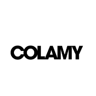 Colamy