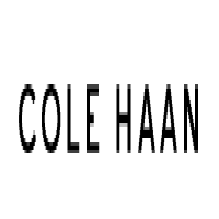 Cole Haan