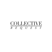 Collective Request