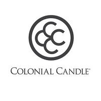 Colonial Candle