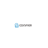 Comfier