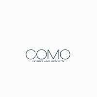 Como Hotels and Resorts