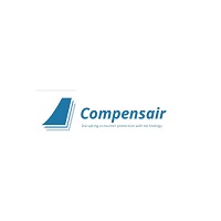 Compensair 