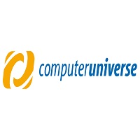 Computeruniverse EU