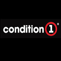 Condition 1