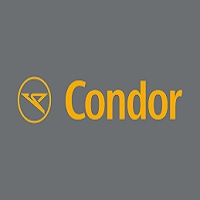 Condor NL