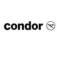 Condor