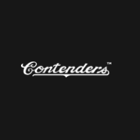 Contenders Clothing
