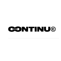 Continu8 UK