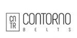 CONTORNO BELTS