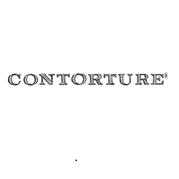 Contorture
