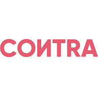 Contra UK