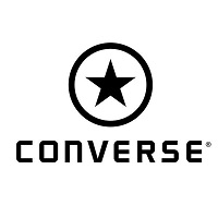 Converse UK