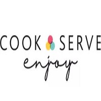 Cook Serve Enjoy UK