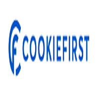 CookieFirst UK