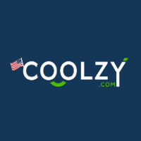 Coolzy-com