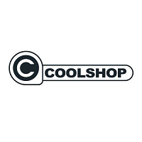 Coolshop UK