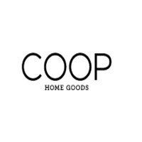 Coop Home Goods