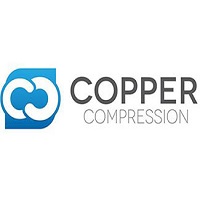 Copper Compression