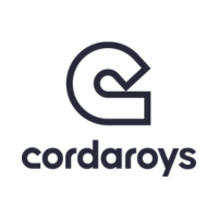 CordaRoys