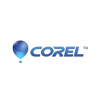 Corel