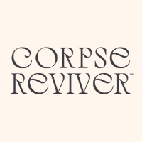 Corpse Reviver