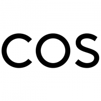 COS KW