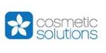 Cosmetic Solutions