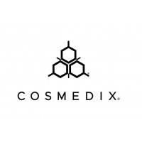 COS