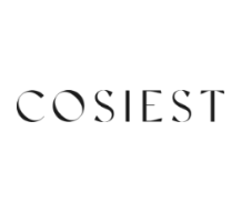 Cosiest