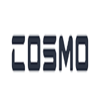 Cosmo