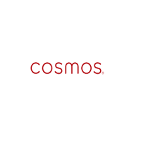 Cosmos