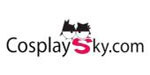 Cosplaysky