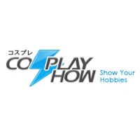 Cosplay Show